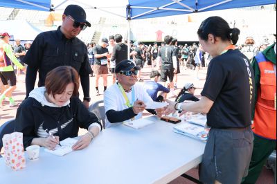제27회 화성 효마라톤 대회 0D0A9678_resize.jpg