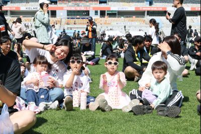 제27회 화성 효마라톤 대회 0D0A9697_resize.jpg