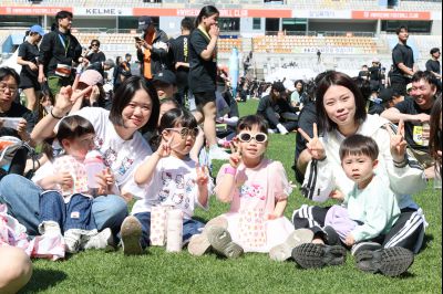 제27회 화성 효마라톤 대회 0D0A9705_resize.jpg