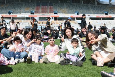 제27회 화성 효마라톤 대회 0D0A9711_resize.jpg