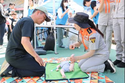제27회 화성 효마라톤 대회 0D0A9807_resize.jpg