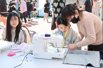 제27회 화성 효마라톤 대회 0D0A9854_resize.jpg