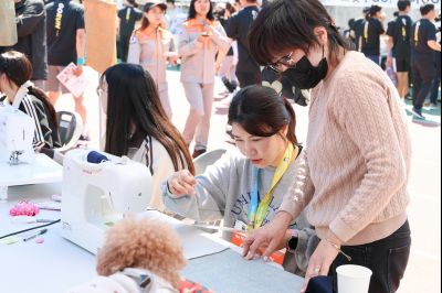 제27회 화성 효마라톤 대회 0D0A9861_resize.jpg