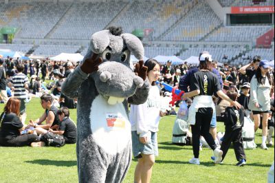 제27회 화성 효마라톤 대회 0D0A9879_resize.jpg