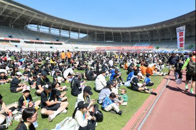 제27회 화성 효마라톤 대회 0D0A9900_resize.jpg