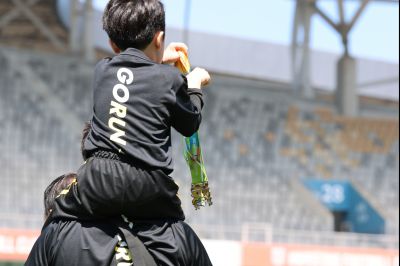 제27회 화성 효마라톤 대회 0D0A9911_resize.jpg
