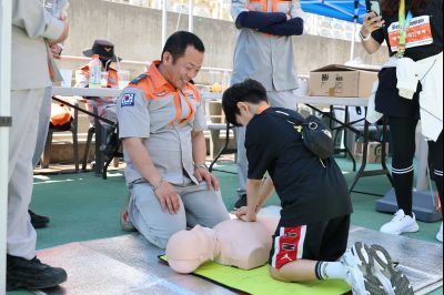 제27회 화성 효마라톤 대회 0D0A9931_resize.jpg