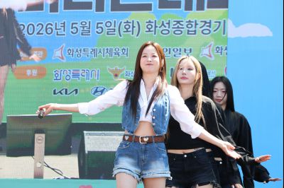 제27회 화성 효마라톤 대회 0D0A9988_resize.jpg