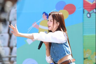 제27회 화성 효마라톤 대회 0D0A9990_resize.jpg