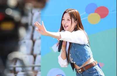 제27회 화성 효마라톤 대회 0D0A9995_resize.jpg