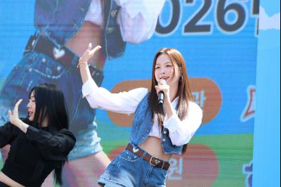 제27회 화성 효마라톤 대회 0D0A0081_resize.jpg