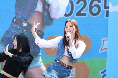 제27회 화성 효마라톤 대회 0D0A0082_resize.jpg