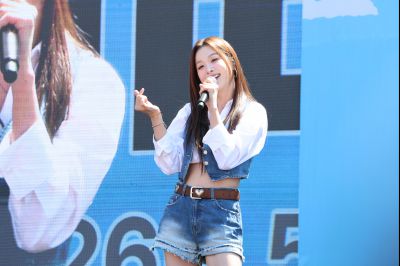 제27회 화성 효마라톤 대회 0D0A0092_resize.jpg