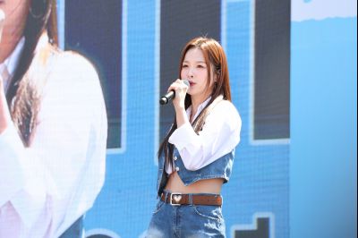 제27회 화성 효마라톤 대회 0D0A0098_resize.jpg