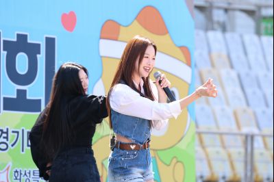 제27회 화성 효마라톤 대회 0D0A0157_resize.jpg