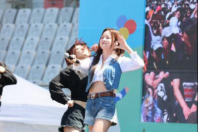 제27회 화성 효마라톤 대회 0D0A0213_resize.jpg