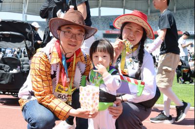 제27회 화성 효마라톤 대회 0D0A0253_resize.jpg