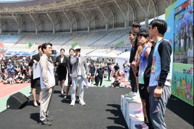 제27회 화성 효마라톤 대회 0D0A0445_resize.jpg