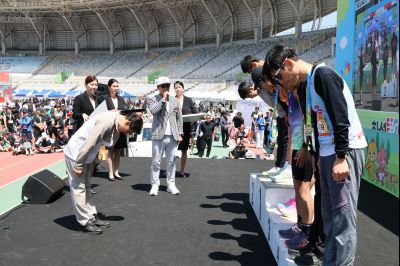 제27회 화성 효마라톤 대회 0D0A0448_resize.jpg