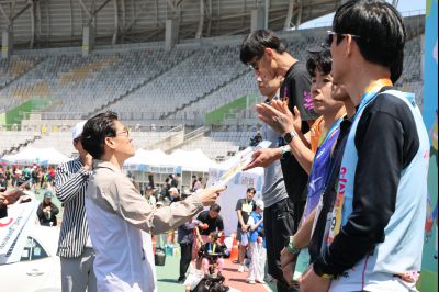 제27회 화성 효마라톤 대회 0D0A0455_resize.jpg
