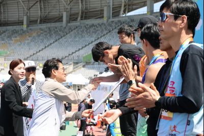 제27회 화성 효마라톤 대회 0D0A0459_resize.jpg