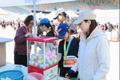 제27회 화성 효마라톤 대회 0D0A0622_resize.jpg