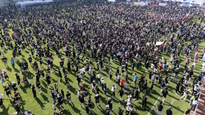 제27회 화성 효마라톤 대회 항공촬영 DJI_20260505085345_0041_D 복사_resize.jpg