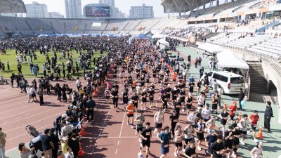 제27회 화성 효마라톤 대회 항공촬영 DJI_20260505090136_0051_D 복사_resize.jpg