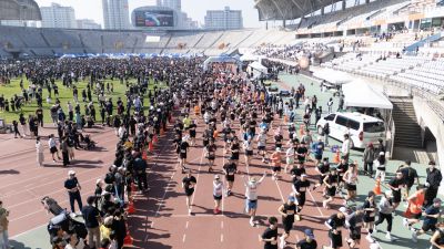 제27회 화성 효마라톤 대회 항공촬영 DJI_20260505090141_0052_D 복사_resize.jpg