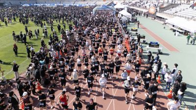 제27회 화성 효마라톤 대회 항공촬영 DJI_20260505090756_0063_D 복사_resize.jpg