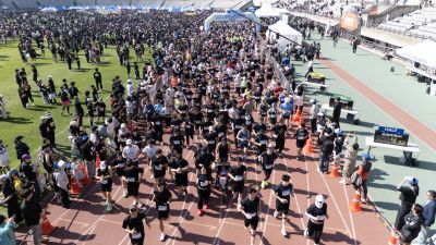 제27회 화성 효마라톤 대회 항공촬영 DJI_20260505090805_0065_D 복사_resize.jpg