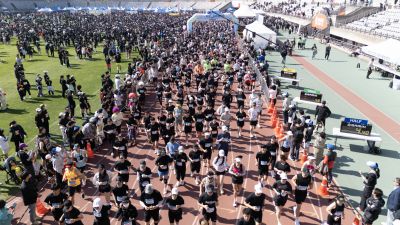제27회 화성 효마라톤 대회 항공촬영 DJI_20260505090813_0067_D 복사_resize.jpg