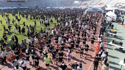제27회 화성 효마라톤 대회 항공촬영 DJI_20260505090855_0074_D 복사_resize.jpg