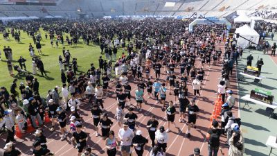 제27회 화성 효마라톤 대회 항공촬영 DJI_20260505090900_0075_D 복사_resize.jpg