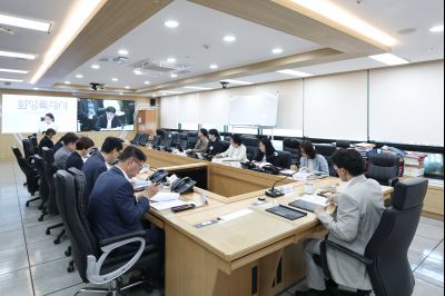 제3차 도-시군 부단체장 영상회의 C1KS9709_resize.JPG