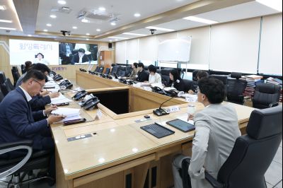 제3차 도-시군 부단체장 영상회의 C1KS9711_resize.JPG