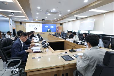 제3차 도-시군 부단체장 영상회의 C1KS9715_resize.JPG