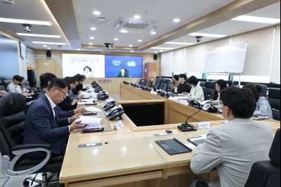 제3차 도-시군 부단체장 영상회의 C1KS9716_resize.JPG