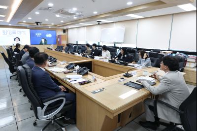제3차 도-시군 부단체장 영상회의 C1KS9720_resize.JPG