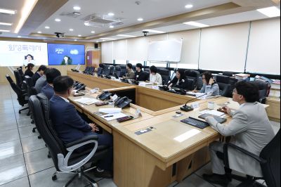 제3차 도-시군 부단체장 영상회의 C1KS9721_resize.JPG