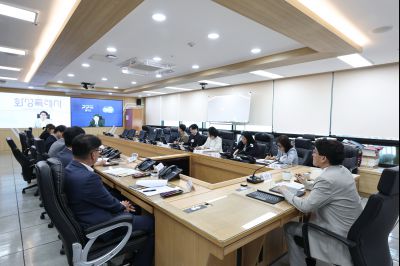 제3차 도-시군 부단체장 영상회의 C1KS9723_resize.JPG