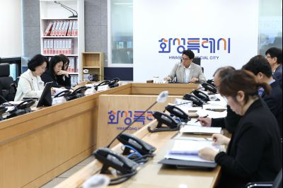 제3차 도-시군 부단체장 영상회의 C1KS9729_resize.JPG