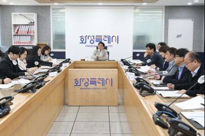 제3차 도-시군 부단체장 영상회의 C1KS9738_resize.JPG