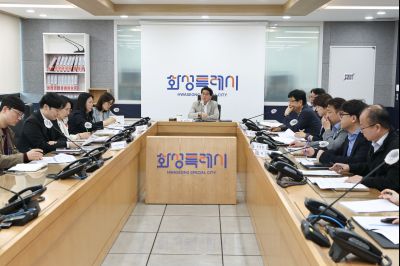 제3차 도-시군 부단체장 영상회의 C1KS9739_resize.JPG
