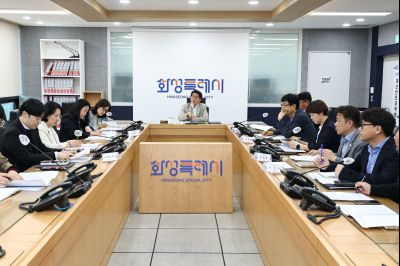 제3차 도-시군 부단체장 영상회의 C1KS9742_resize.JPG