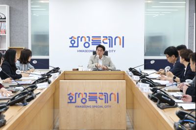 제3차 도-시군 부단체장 영상회의 C1KS9754_resize.JPG