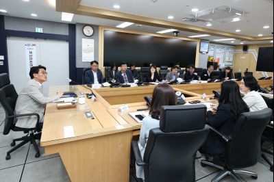 제3차 도-시군 부단체장 영상회의 C1KS9764_resize.JPG