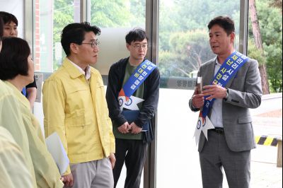여름철 자연재난 사전대비 중점관리시설 현장점검 C1KS0339_resize.JPG
