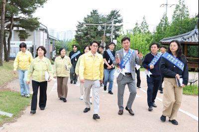 여름철 자연재난 사전대비 중점관리시설 현장점검 C1KS0345_resize.JPG