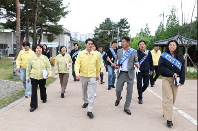 여름철 자연재난 사전대비 중점관리시설 현장점검 C1KS0349_resize.JPG